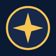Bethlehem Space & Exploration Center logo