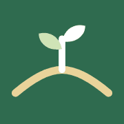 Mountaintop Discovery Gardens logo