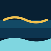 Ocean Discovery Center logo